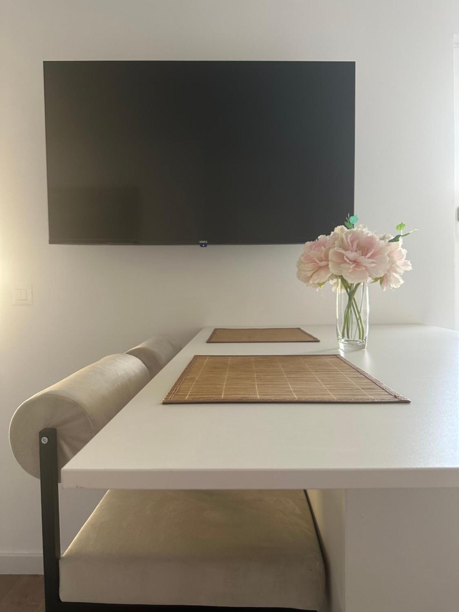 Bascarsija Apartma Sarajevo